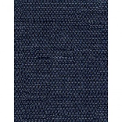 Papel De Parede Luxor 2 Aspecto Linho F1527 Tam. 5m² Papel De Parede Luxor 2 Aspecto Linho F1527