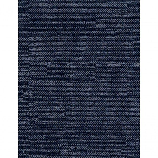 17399954850791 17399954850791