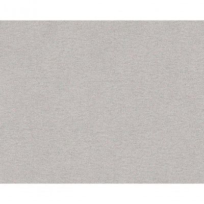 Papel De Parede Elegance 5th Avenue 304865 Rolo 10m X 0,53m