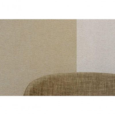 Papel De Parede Elegance 5th Avenue 304865 Rolo 10m X 0,53m