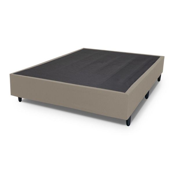 17419817359689 17419817359689