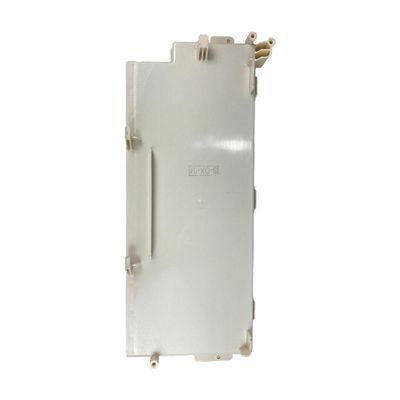 Placa Principal 127v Lava E Seca Lg Wd11ep6 Wd11wp6 Original único