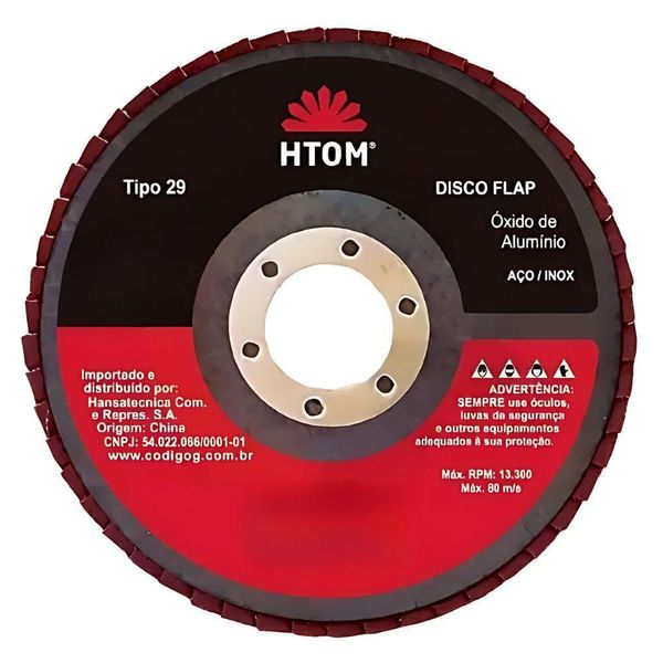 17338432600206 17338432600206