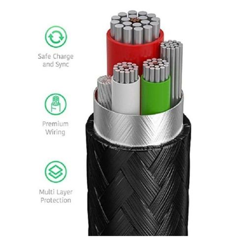 17364303501551 17364303501551