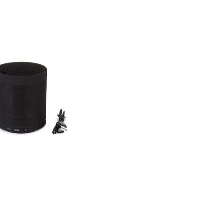 Caixa De Som Bluetooth Receptor Caixinha Wireless Mp3 Usb Base Celular -Cores
