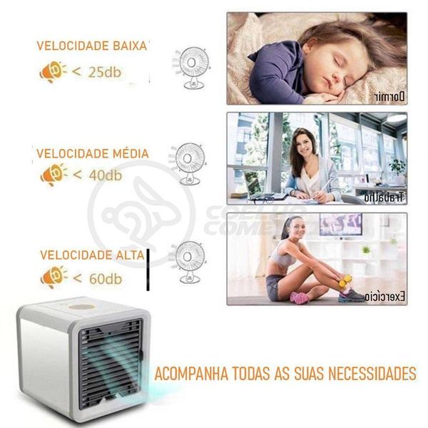17408491364542