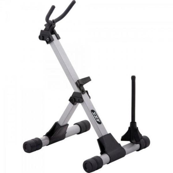 17413753948938 17413753948938