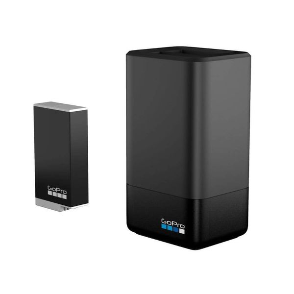 17171556149929 17171556149929