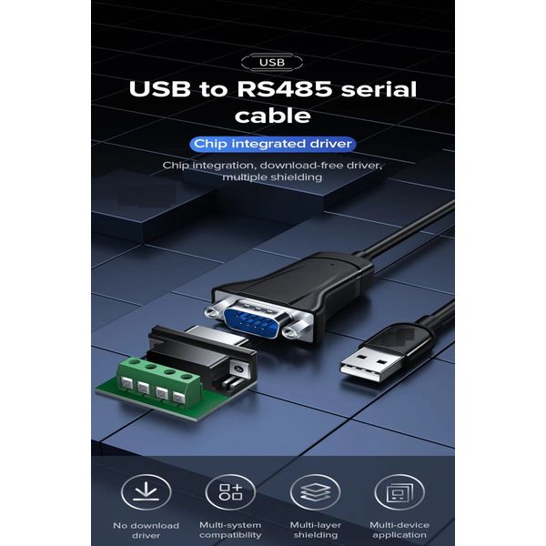 17169887233901 17169887233901