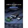 Conversor Adaptador Usb 2.0 Serial Db9 X Rs-422 Automação