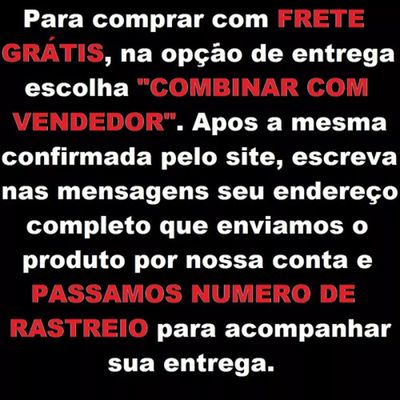 Cabo Conversor Porta Serial Db9 Rs232 Macho X Usb A Macho