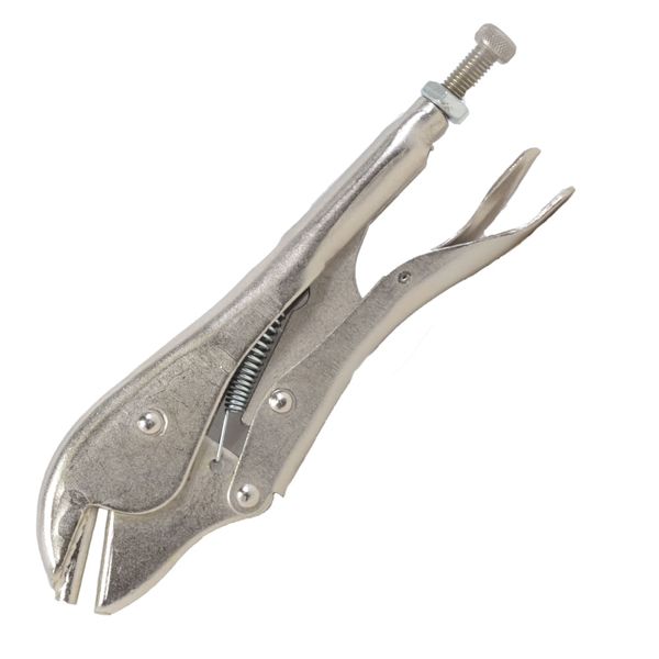 16926401395299 16926401395299