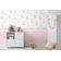 Faixa de Parede Pippo Balloons 471-2 Pippo 471-2