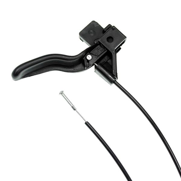 17370547898957 17370547898957