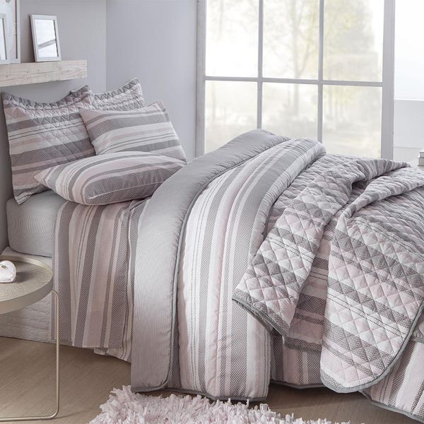 17169810575883 17169810575883