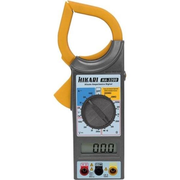 17413807548050 17413807548050