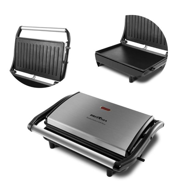 17410976968819 17410976968819