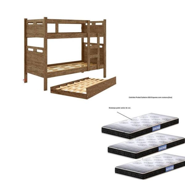 17413757279324 17413757279324