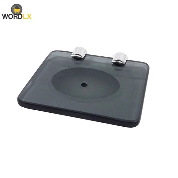 17413705805955 17413705805955