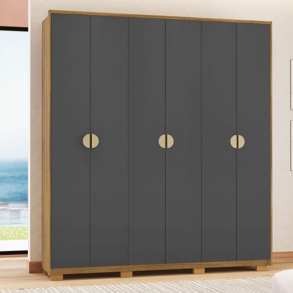 17413697533071 17413697533071