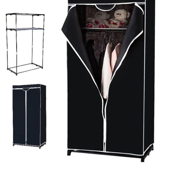 17413673637044 17413673637044