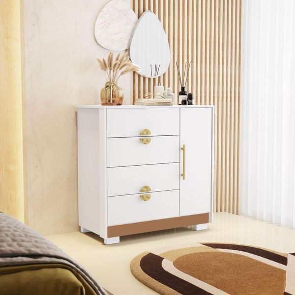 17413601927082 17413601927082