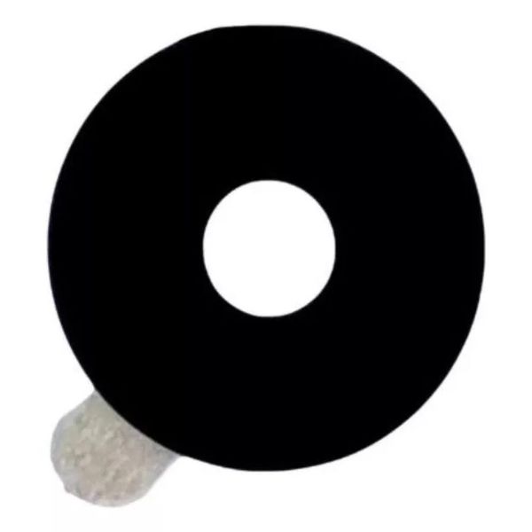 17414060734158 17414060734158