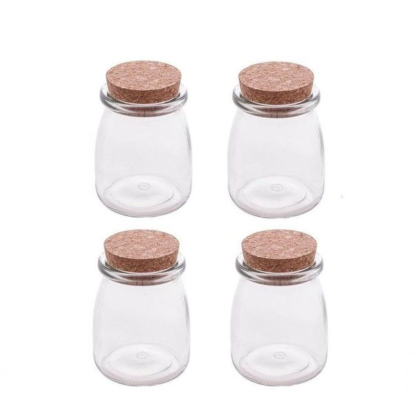 17413971481272 17413971481272