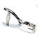 Alicate Furador Ovóide para Crachá Pvc - Profissional