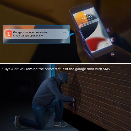 17407018736778