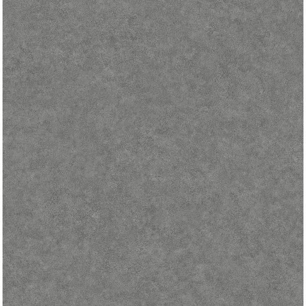 17172503881071