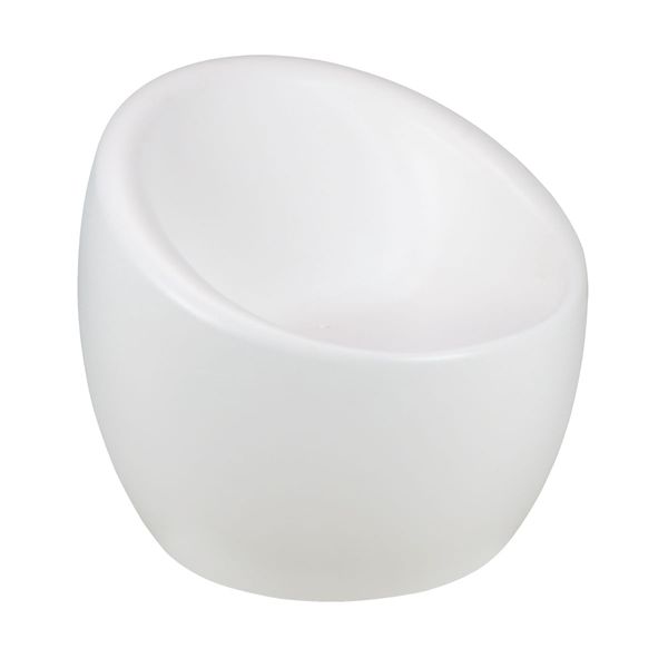 17157333938956 17157333938956