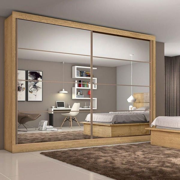 17412943628626 17412943628626