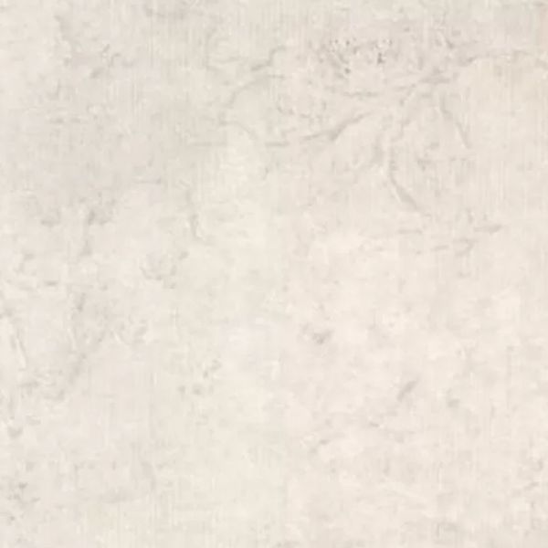 17169868667793 17169868667793