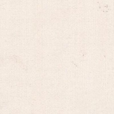 Papel de Parede Classici II Textura Branco 2A092424R