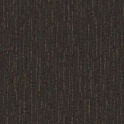Papel de Parede Lin Aspecto Têxtil Cinza JUN504