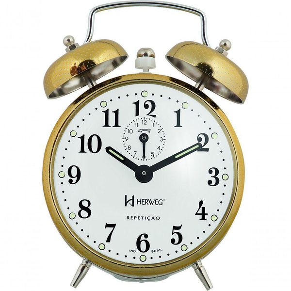 17410887827703 17410887827703