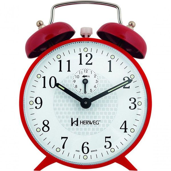 17410887101812 17410887101812