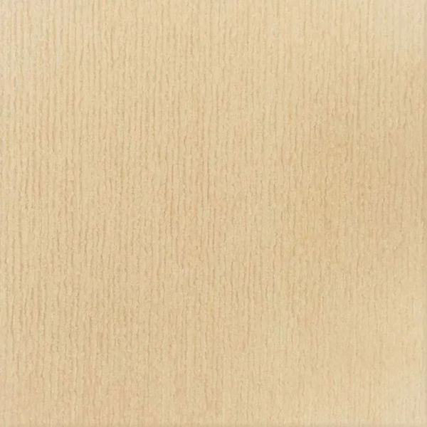 17169868331989 17169868331989