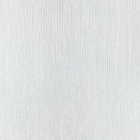 17169868330250