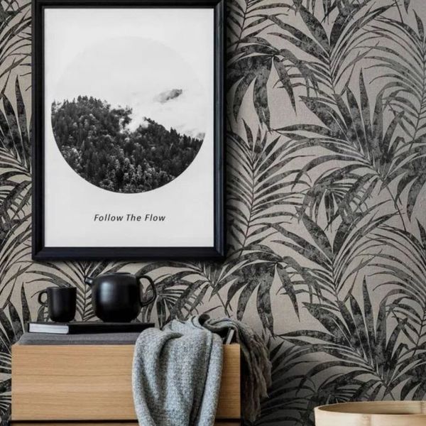 17169868188074 17169868188074