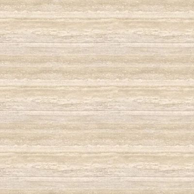 Papel de Parede Nature Madeira Bege TONU4001