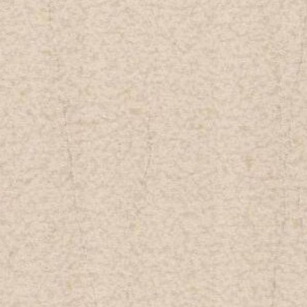 17169868662585 17169868662585