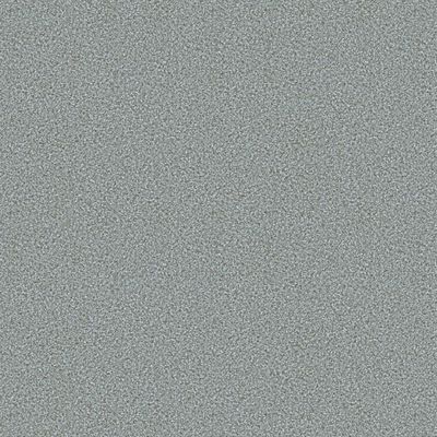Papel de Parede Nature Pedra Cinza TONU7005