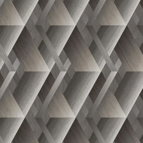 17169867989636 17169867989636