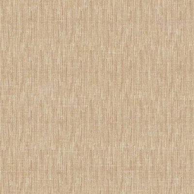 Papel de Parede Hana Aspecto Têxtil Marrom 1910-4