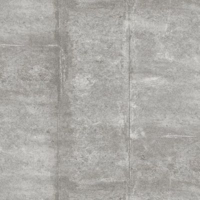 Papel de Parede Nature Pedra Cinza TONU3001