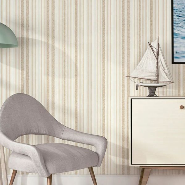 17169867818772 17169867818772