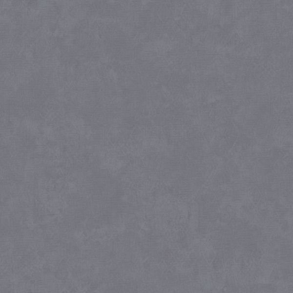 17169867784541 17169867784541