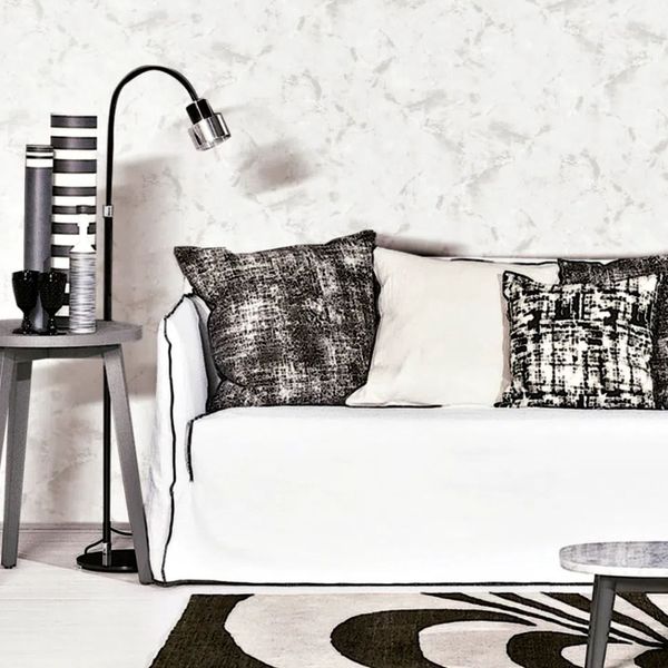 17169867771961 17169867771961